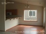 310 E 28th Ave - Photo 2 of 4