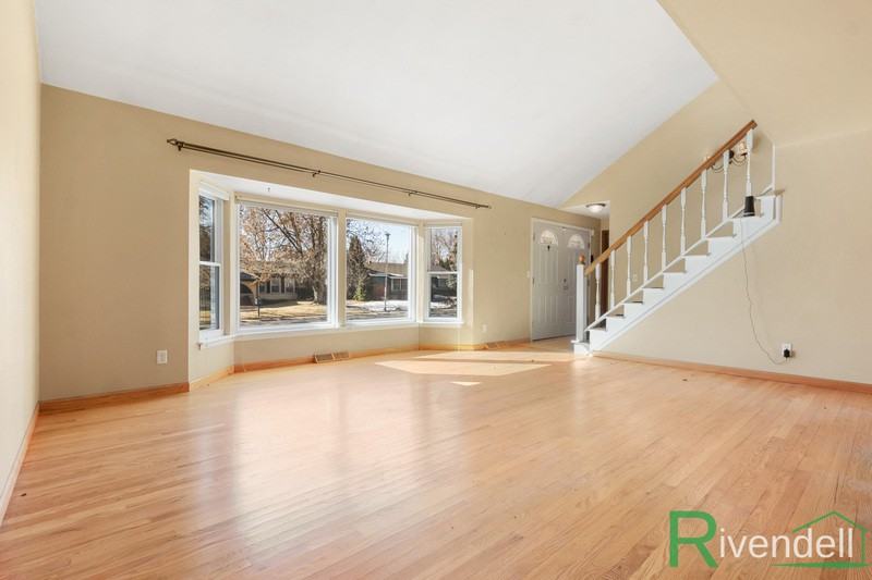 8198 S Marshall St. Littleton Co 80128 - Photo 2 of 22