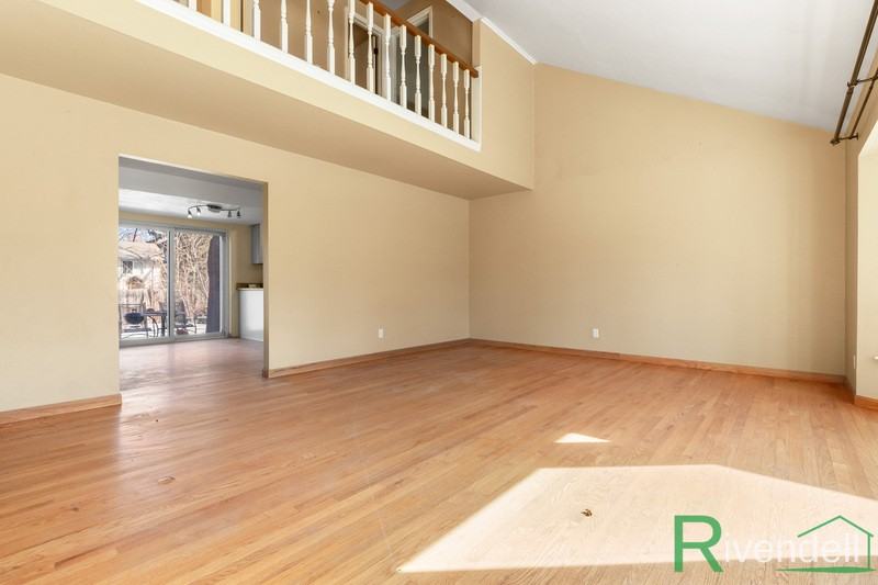 8198 S Marshall St. Littleton Co 80128 - Photo 3 of 22