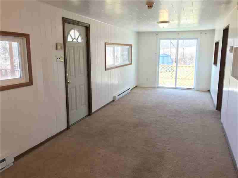 532 Centreville - Photo 2 of 19