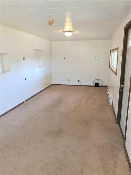 532 Centreville - Photo 3 of 19