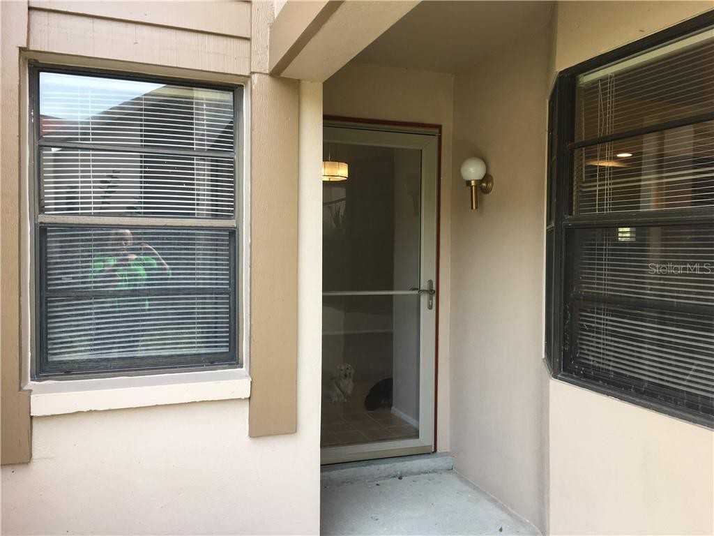 3982 Mermoor Drive - Photo 2 of 25