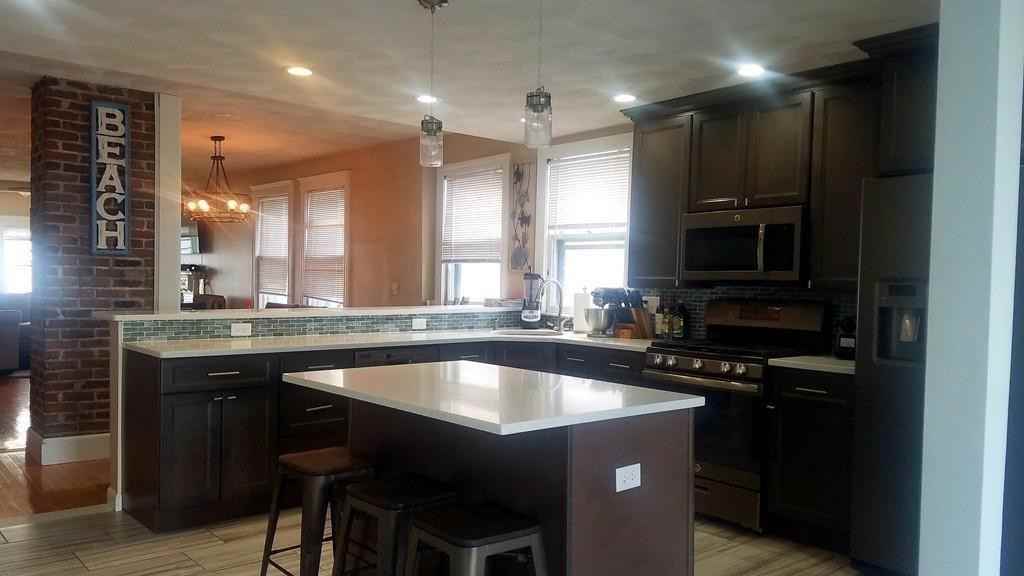 815 Shirley Street Unit 2 - Photo 2 of 10
