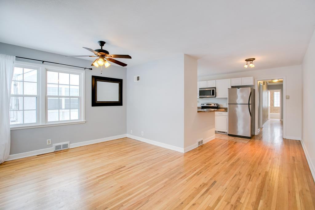 3966 Xenwood Avenue S - Photo 2 of 21