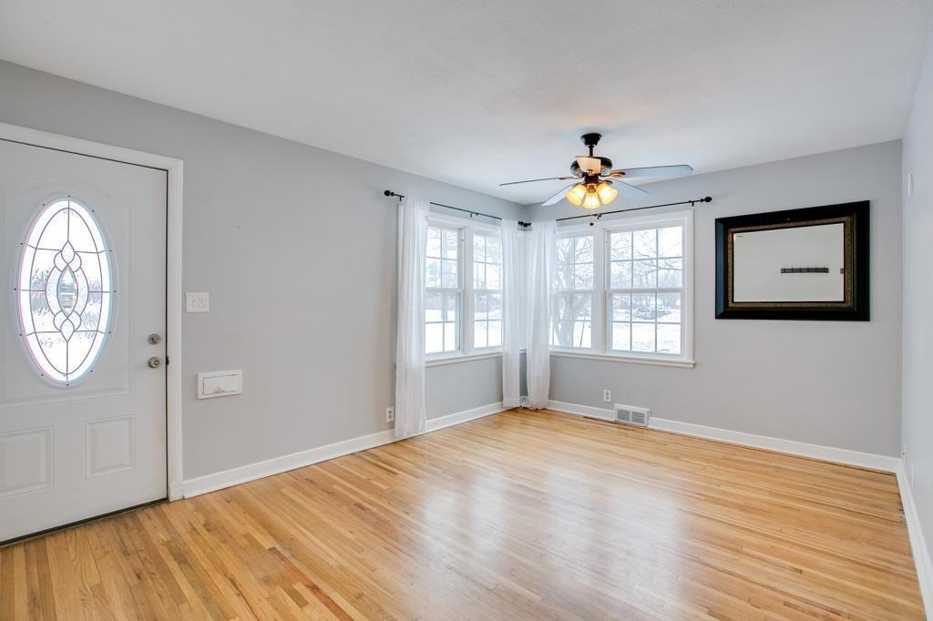 3966 Xenwood Avenue S - Photo 3 of 21