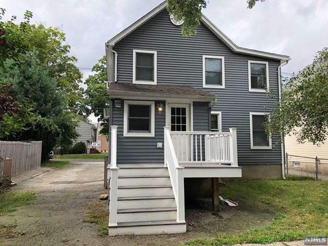 36 Van Dam Avenue - Photo 2 of 8