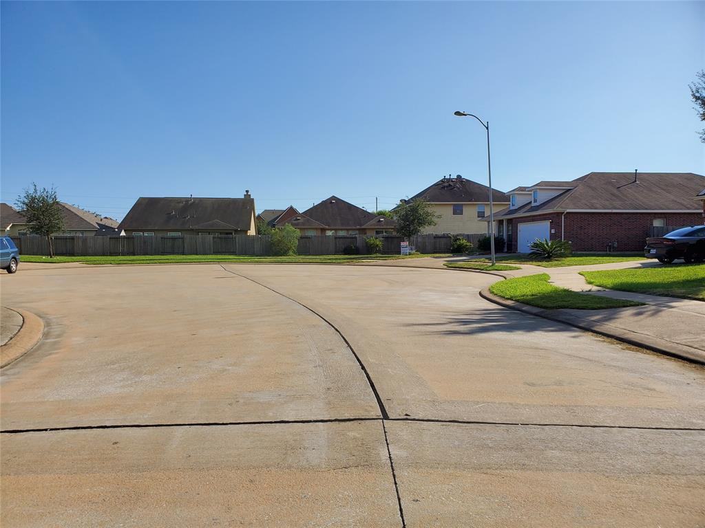 21734 Mid Peak Way - Photo 2 of 40