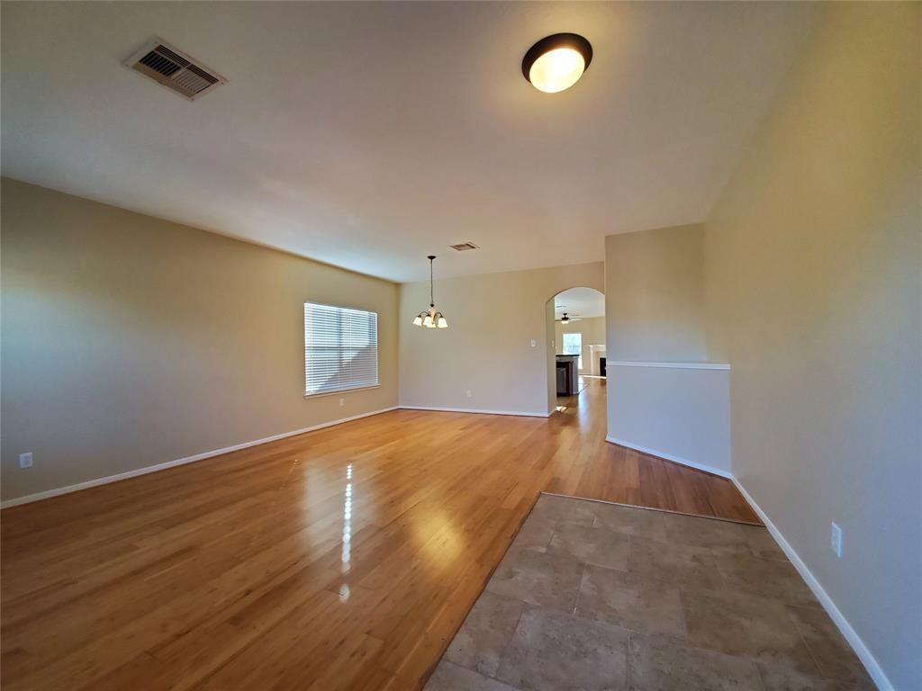 21734 Mid Peak Way - Photo 3 of 40