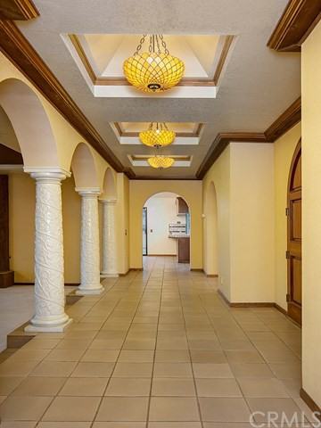 784 Pomello Drive - Photo 3 of 25