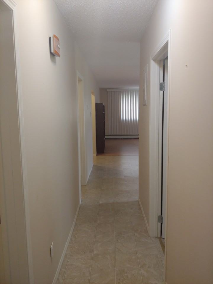 3614 57 Avenue #19 - Photo 3 of 12