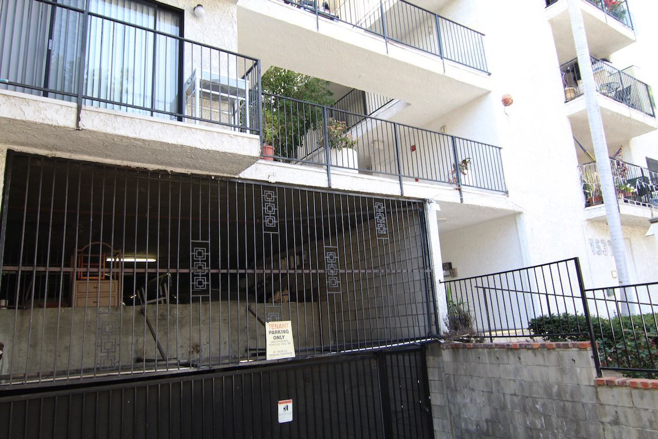 N. Detroit St. & Sunset Blvd. - Photo 2 of 43