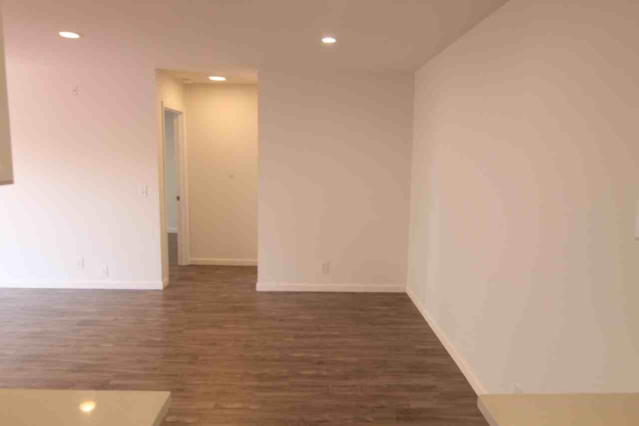 N. Detroit St. & Sunset Blvd. - Photo 6 of 43