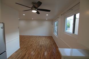 Pickford St. & S. Bedford St. - Photo 1 of 1