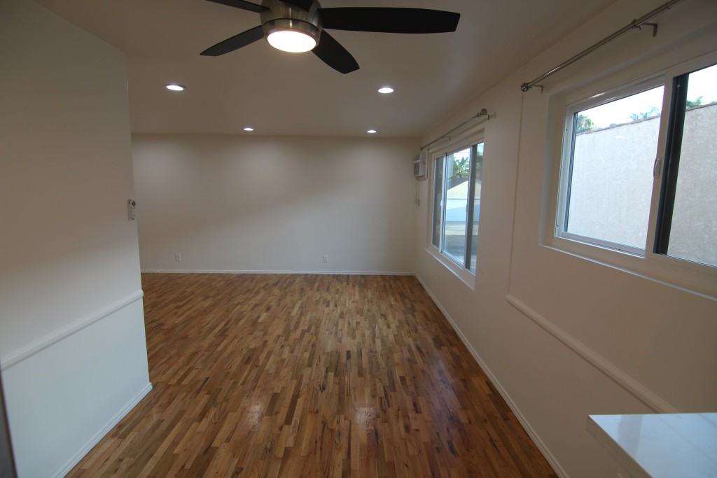 Pickford St. & S. Bedford St. - Photo 2 of 33