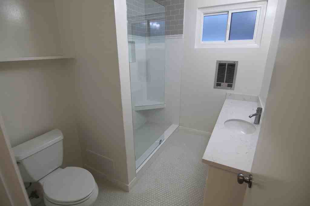 Pickford St. & S. Bedford St. - Photo 4 of 33