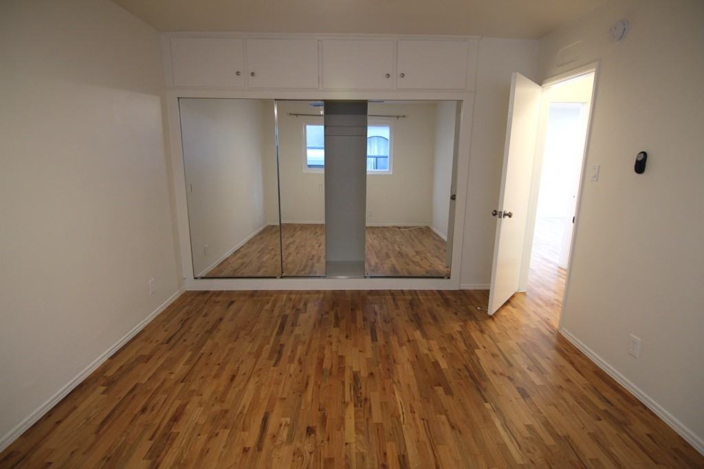 Pickford St. & S. Bedford St. - Photo 6 of 33