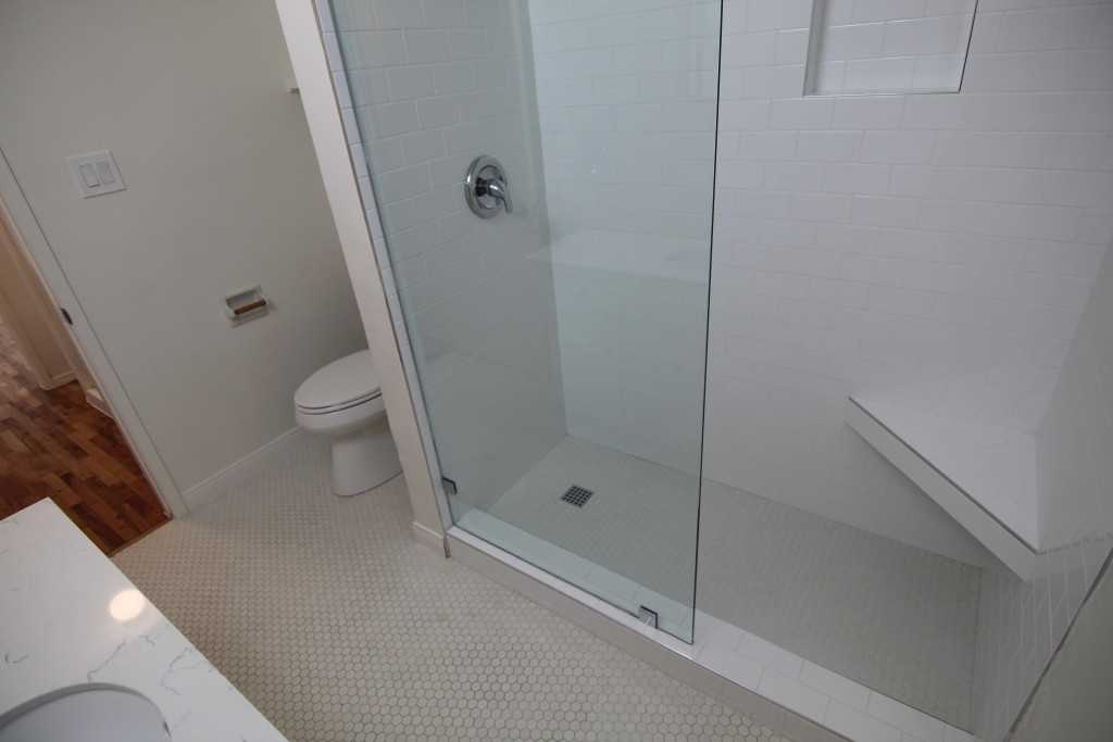 Pickford St. & S. Bedford St. - Photo 7 of 33