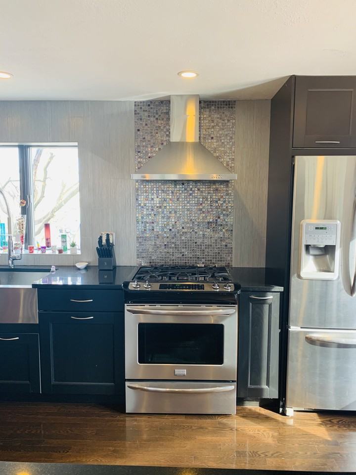 43 Hooper St. #1 - Photo 2 of 26