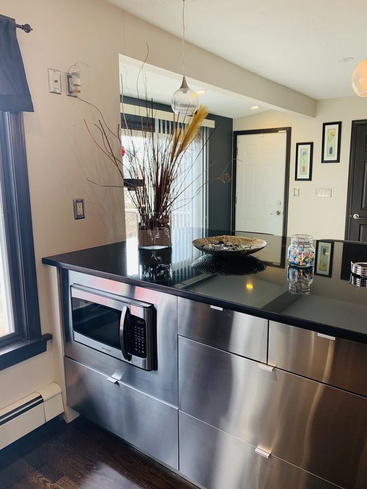 43 Hooper St. #1 - Photo 3 of 26