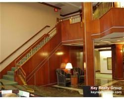 1001 Marina Dr. #305 - Photo 3 of 10