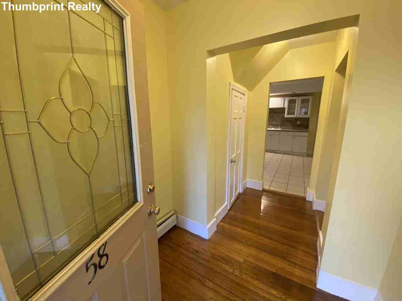 58 Nightingale St. 58 - Photo 2 of 16