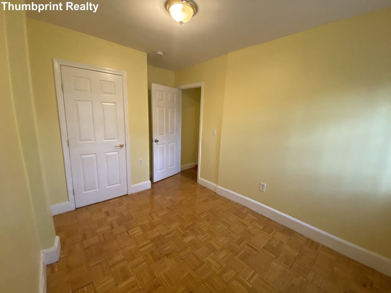 58 Nightingale St. 58 - Photo 3 of 16