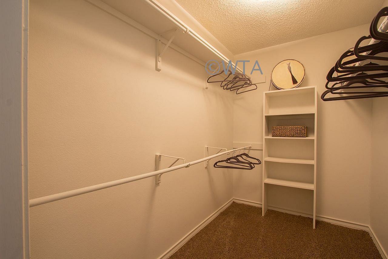 Best Special in the Area $99 Total Move in 6 Weeks Free - Photo 3 of 8