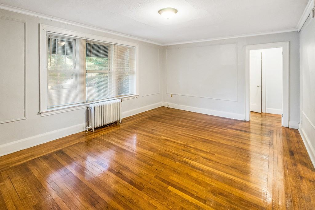 226 234 Ellsworth Avenue Apartments in Downtown New Haven, New Haven