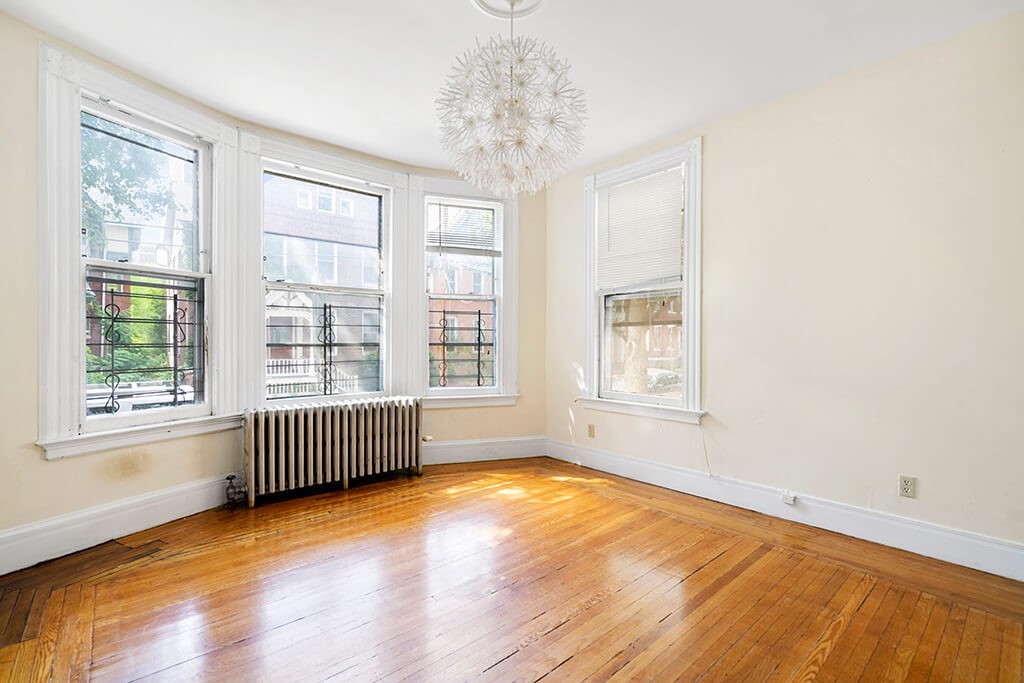 19 - 21 Lynwood Place - Photo 2 of 7