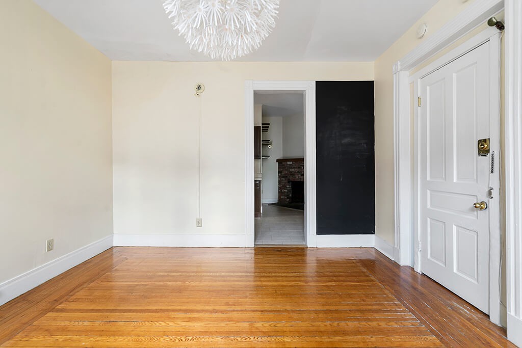 19 - 21 Lynwood Place - Photo 3 of 7
