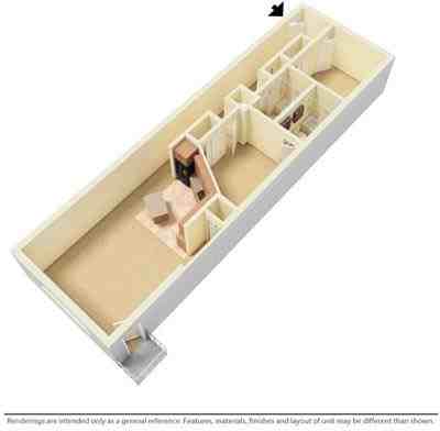 Stonebridge Waterfront - Photo 2 of 3