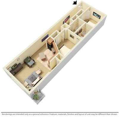 Stonebridge Waterfront - Photo 3 of 3