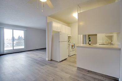 Apartments Edmonton Fully Furnished Apartments In Edmonton Mitula Property