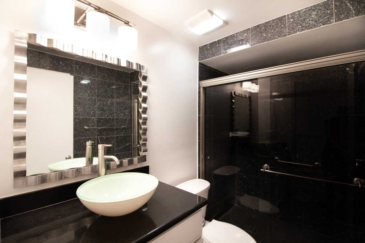 1046 Pacific Avenue #6 - Photo 3 of 12