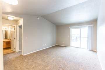Washington Heights Apartments 4708 4708 E 6th St 04 Sioux Falls Sd 57110 With 3 Floorplans Zumper