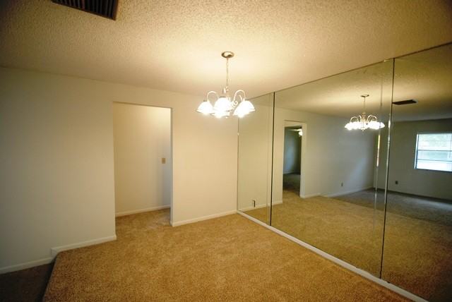 2760 Player Cir N - Photo 2 of 7