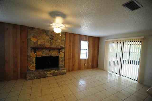 2760 Player Cir N - Photo 3 of 7