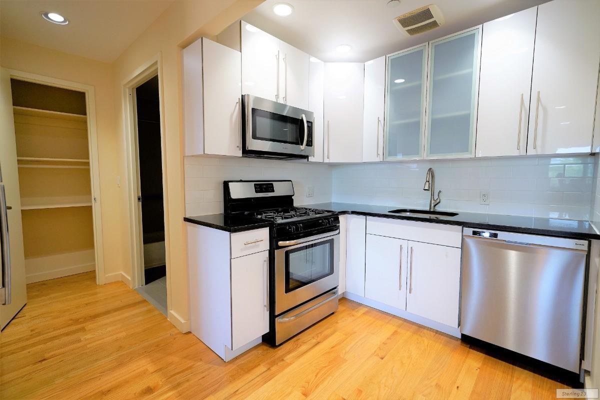 2315 Astoria Blvd 3B, New York, NY 11102 1 Bedroom Apartment for