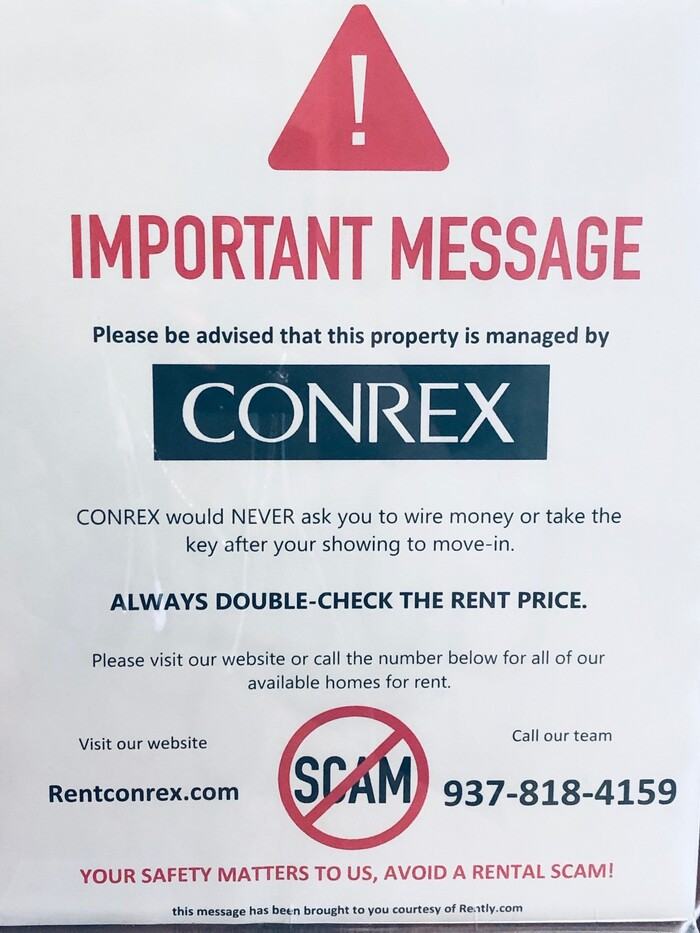 4949 Amberwood Drive - Photo 2 of 8