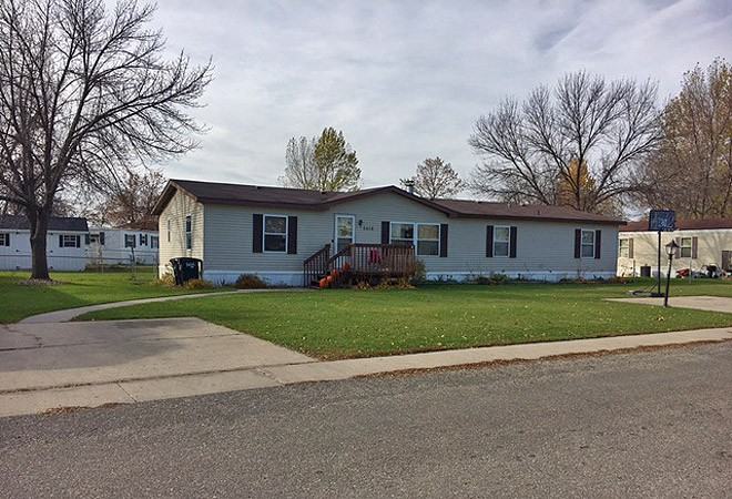 486 Baja Ln S - Photo 2 of 3