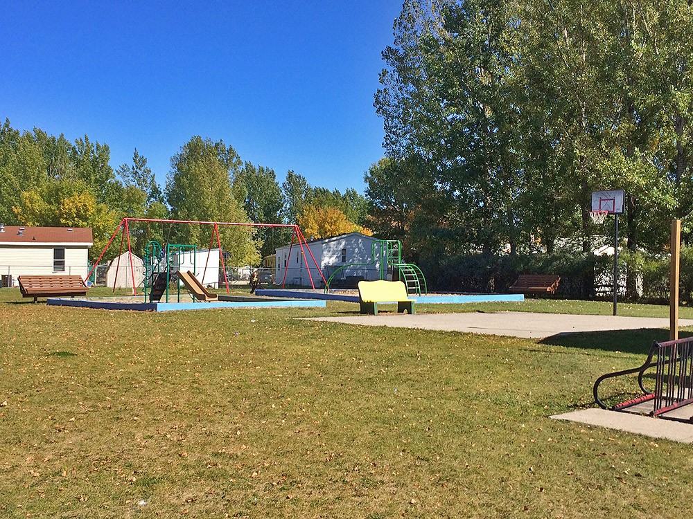 486 Baja Ln S - Photo 3 of 3