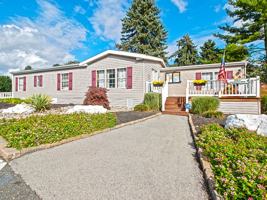 featured image of 8810 Turkey Ridge Rd