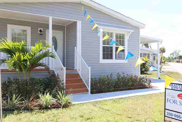 3144 Bending Oak Dr.