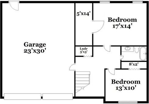 1685 Versailles Drive - Photo 3 of 17