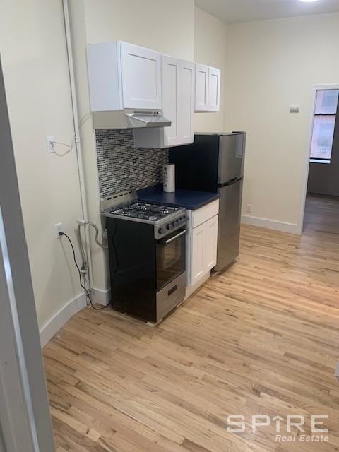 Stanton Street #4BB - Photo 2 of 9