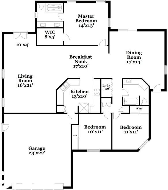 6440 W Paradise Ln - Photo 2 of 16