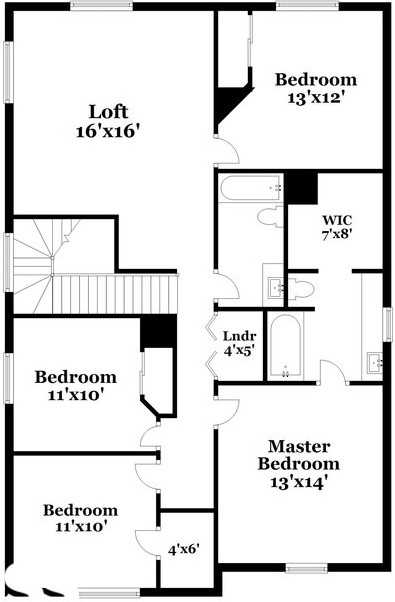 5304 S 236th Ave - Photo 3 of 22
