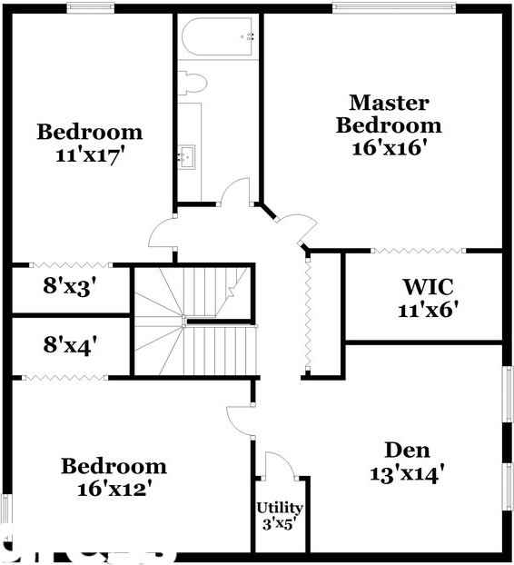 18535 Kentisbury Ct - Photo 3 of 17