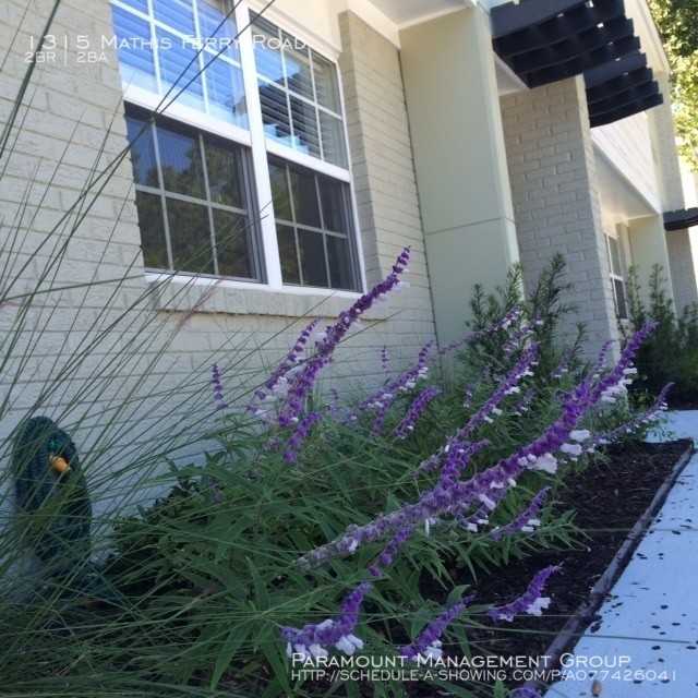 1315 Mathis Ferry Road - Photo 2 of 12