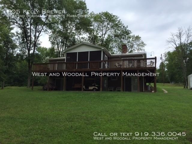 605 Kelly Brewer Rd - Photo 2 of 4